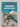 Print Books - Tongariro National Park by A. E. Esler (editor) - Book Express