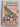 Print Books - Princess Marie-Joses Children's Book by unknown - Book Express