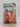 Print Books - Monday in Summer by Lucy Walker - Book Express