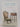 Hunting Antiques in New Zealand by Truus Daalder