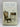 Hunting Antiques in New Zealand by Truus Daalder