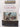 The facts on file dictionary of cliches by Christine Ammer