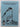 Print Books - Conservation and development af Antarctic ecosystems by L Timberlake, B. Cheney - Book Express