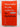 Print Books - Histoire d'une langue : Le Francais by Marcel Cohen - Book Express