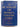 A dictionary of modern English usage by H W. Fowler