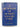 A dictionary of modern English usage by H W. Fowler