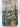 Print Books - le grand meaulnes by Alain- Fournier - Book Express