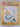 Print Books - Alice in Wonderland (Gold Star) by Lewis Carroll - Book Express