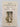 First Lady Chatterley by D H Lawrence