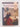Print Books - Western civilization: A brief survey by Marvin Perry - Book Express