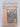 Pilgrimage to Canterbury by Howard Loxton