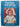 Print Books - Porcelain dollmaking in Australia and New Zealand by Helen Trihey - Book Express