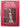 Print Books - Dressing classic dolls in Australia and New Zealand by Helen Trihey - Book Express