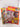 International Boxing 1974 by S Ende (editor)