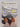 Print Books - The Scarecrow by Ronald Hugh Morrierson - Book Express
