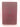 Print Books - Joinery and Carpentry Volume 6 by Richard Greenhalgh (editor) - Book Express