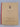 Print Books - Finland Eastern Buffer by Malmstrom.V.H. - Book Express