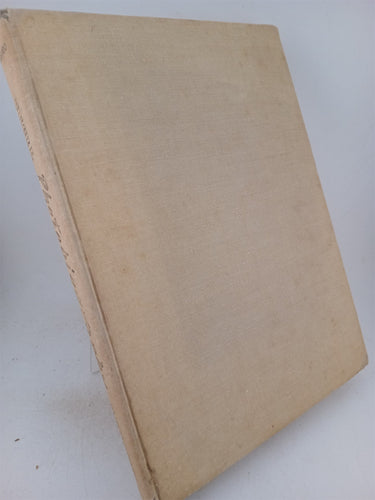 Print Books - Photobiography by Cecil Beaton - Book Express