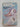Sopwith Scout 7309 by Gordon Taylor