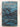 Print Books - Pandora's last voyage by Geoffrey Rawson - Book Express