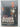 Print Books - Andre Previn by Michael Freedland - Book Express