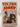 Tin Pan alley the composers the songs (etc) by David A. Jasen