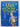 A kick in the seat of the pants by Roger Von Oech