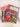 World boxing 1972 by S Weston (editor)