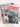 World boxing 1977 by S Weston (editor)