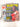 Boxing Scene -Lou Sahadi's 1982 by L Sahadi (editor)