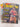Boxing scene-Lou Sahadi's 1984 by L Sahadi (editor)