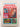 Print Books - Favourite dolls and toys (Guild Publishing) by Jean Greenhowe - Book Express