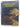 Print Books - Princes of jade by E Capon,W. Macquitty - Book Express
