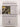 Homoeopathic drug pictures by M L. Tyler