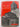 The art of the west in the middle ages volume 1 Romanesque art by Henri Focillon