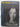 Print Books - Hans Memling by K B. Mcfarlane - Book Express