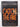 Catch the Fire by Guy Chevreau, John Arnott
