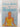 Print Books - Stress Relief for Women by Janet Wright - Book Express