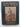 Print Books - Little books on great writers: Dickens by W. Teignmouth Shore - Book Express