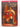 The King's English by Henry Watson Fowler, F. G. Fowler