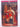 The King's English by Henry Watson Fowler, F. G. Fowler