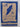 Print Books - Isle of Man Log by J.M. (Et Al) Stevenson - Book Express