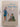 Classical Chinese Plays by Josephine Huang Hung