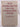 Print Books - Old Instruments Used for Extracting Teeth by Frank Colyer - Book Express