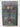 Print Books - Grand Days by Frank Moorhouse - Book Express