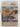 Print Books - Poetry of the Pacific Region by Paul Sharrad - Book Express