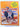 Print Books - The Great Moscow Circus 1971 by Michael Edgley - Book Express
