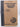 Print Books - Getting the Most Out of Your Abrasive Tools by Brown Sam - Book Express