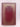 Lolita (Guild Publishing) by Vladimir Nabakov