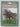 New Zealand Harness Sport magazine, vol 1. no. 4 by Mervyn Hurley (editor)